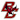 Boston College Eagles